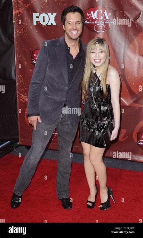 jennette mccurdy 2010|jennette mccurdy boyfriends.